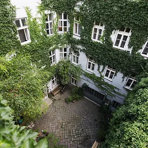 Gasthof Kraml Wien